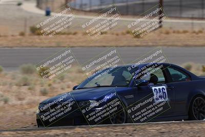 media/May-24-2025-Extreme Speed (Sat) [[067a6f0386]]/Purple Group/Turn 7/